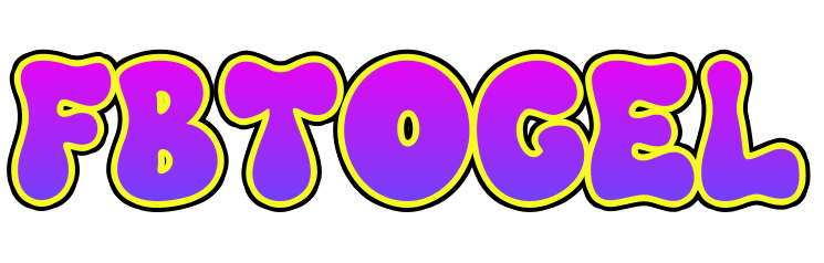 FBTOGEL